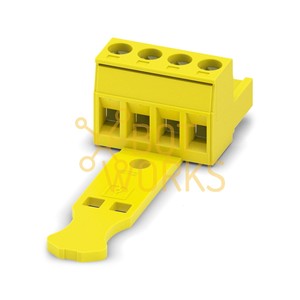 Phoenix Contact 1703239 - Nuovo - Product Image 1