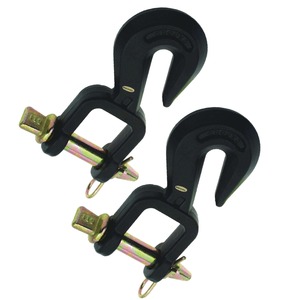 SPEECO <span class=keywords><strong>INC</strong></span> S49051600-CL490516 yeni ve kullanılmış traktör çeki kancası römorklar için kamyon ve römork parçaları için"
