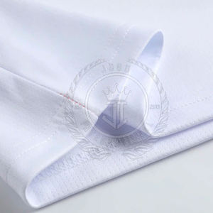 Ventes chaudes, ensembles d'uniformes de basket-ball respirants, couleurs et logos personnalisés, haute qualité, 100% polyester, prix de gros - Product Image 4