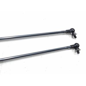 JUNTAS DE BRAZO DE CAPÓ TRASERO PARA SUBARU XV Series (GT) FB20C, FB20D (17>) - Product Image 5