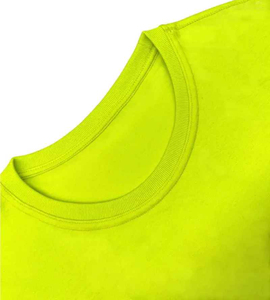 Camisetas de punto DTG de 280 GSM, estilo urbano, diseño personalizado, talla grande, ropa para hombre, estilo vintage, corte regular - Product Image 6