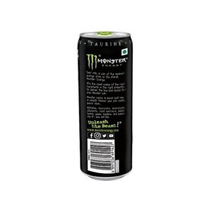 Boissons énergisantes Monster Energy, commandes en gros disponibles, fournisseur principal avec livraison rapide - Product Image 6