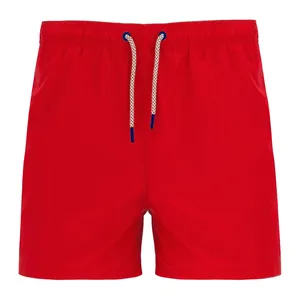 Costume da Bagno Sportivo Balos Personalizzabile con Gadget Unici per Uso Promozionale - Product Image 2