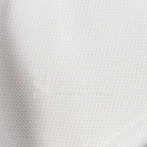 T-shirt de bonne qualité à manches courtes Slim Fit pour hommes Dernière arrivée T-shirt personnalisé à manches courtes pour hommes - Product Image 4