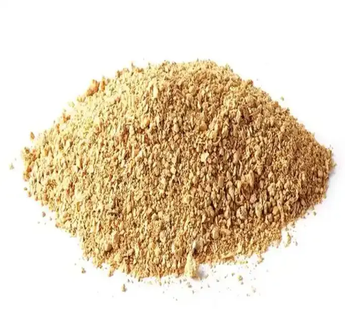 Animal Feed Grade Soybean Meal For Animal Feed For Sale/ ORGANIC Wheat Bran for Animal Feed
