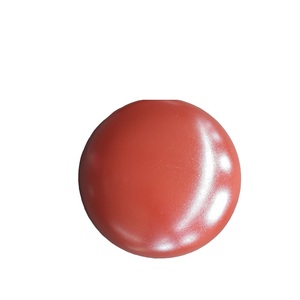 Raccord de tuyauterie <span class=keywords><strong>fileté</strong></span> <span class=keywords><strong>rond</strong></span> en acier inoxydable 304, bouchon d'extrémité de tuyau en acier inoxydable 201 - Product Image 1