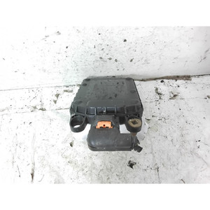 RADAR PEUGEOT 308 Berlina Restyling 9829009680 DV5RC-YHZ-YH01 diesel 1499 (17>) - Product Image 4