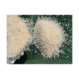 ข้าว100% ขาวแตกสำหรับใช้ในครัวเรือนประจำวันและอุตสาหกรรม - Product Image 3