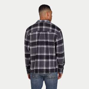 Camisa de manga corta informal de verano Camisas de hombre de alta calidad con botón de logotipo personalizado formal regular - Product Image 4