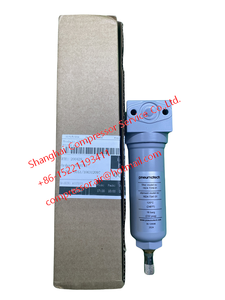 ATLAS COPCO 2200902360 - KIT C55 estrattore boccola stella - Product Image 6