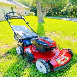 Best Lawn What To Look For In A Lawn Mower Top Push Mower Brands