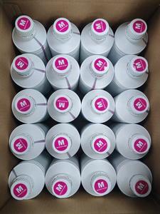 High Quality 1000ml for for CMYK White <b>Digital</b> Printing Transfer for for <b>Printer</b> All Fabric Use - Product Image 6