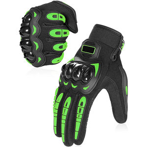 Waterproof Touch Screen Winter Riding Bike Motorcycle <b>Other</b> <b>Sports</b> Racing <b>Glove</b> - Product Image 1