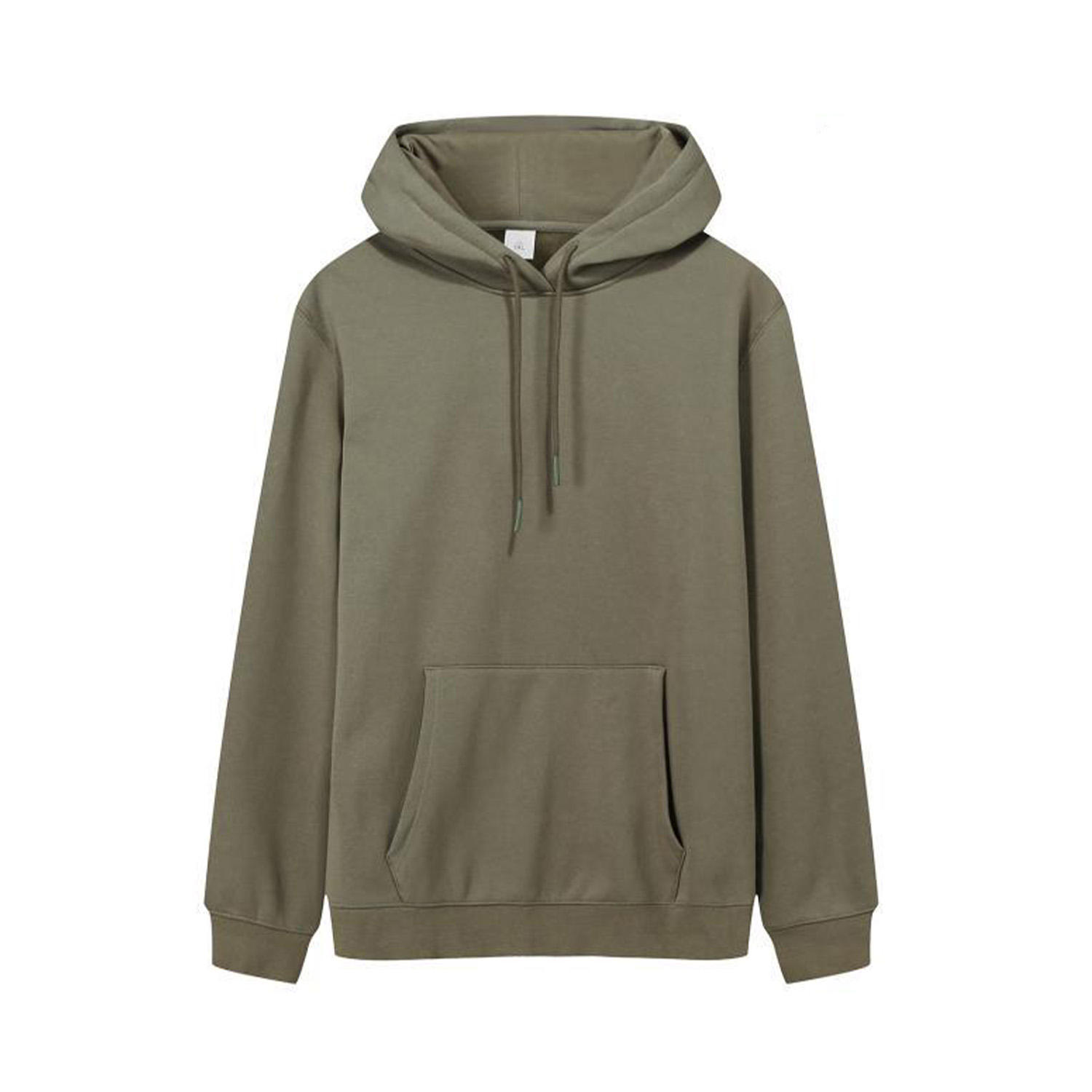 กองทัพสีเขียว