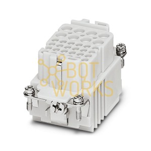 Phoenix Contact 1636321 - Nuovo - Product Image 1