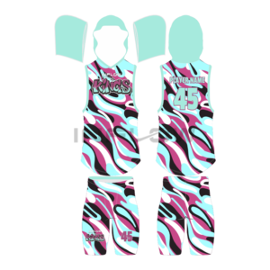 ชุดฟอร์มฟุตบอลผ้าโพลีเอสเตอร์แบบสั่งทำขนาดใหญ่พิเศษชุดเล่นฟุตบอลแบบสั้นชุด7v7 100% - Product Image 5