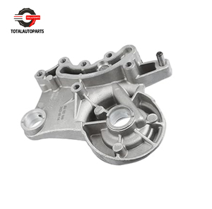 Ponte a camme supporto boccole montaggio OEM 06 j103166a 06 h103144j 06 j103166f per V-W Go-lf Ti-guan Au-di A4 1.8T <span class=keywords><strong>2</strong></span>.0T - Product Image 4