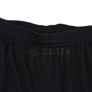 Uniforme de fútbol transpirable con logotipo personalizado, uniforme de fútbol Deportivo hecho por profesionales a la venta en línea - Product Image 5