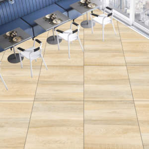 Plus de tuiles d'élévation de tuiles d'asie de nouveau modèle de forte demande pour le restaurant. - Product Image 1