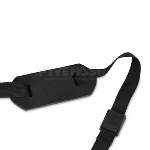 Nouveau produit : Arm Blaster robuste pour la musculation, en vente, excellent matériau, entraînement musculaire. - Product Image 3