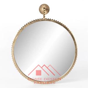 Miroir mural suspendu 2025 - Product Image 2
