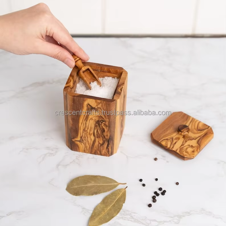 กำหนดเอง