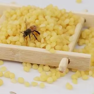 <span class=keywords><strong>Cire</strong></span> d'abeille naturelle de haute qualité pour la fabrication de bougies, <span class=keywords><strong>cire</strong></span> d'abeille blanche, <span class=keywords><strong>cire</strong></span> d'abeille jaune - Product Image 2