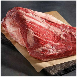 Poitrine de bœuf halal congelée à vendre - Product Image 4