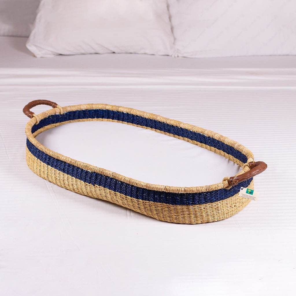 กำหนดเอง