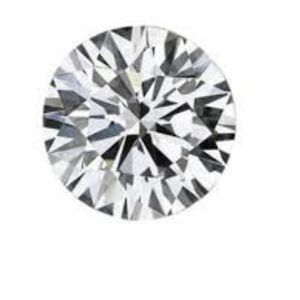 Diamants solitaires de laboratoire cultivés en gros en usine 6 à 8 carats DEF VVS/VS - Product Image 5