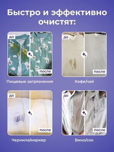 ผ้าเช็ดทำความสะอาดเปียกแบบเป็นมิตรกับสิ่งแวดล้อม ยี่ห้อ BRANDFREE จำนวน 24 ชิ้น ผ้าเช็ดทำความสะอาดเปียกแบบเป็นมิตรกับสิ่งแวดล้อมสำหรับขจัดคราบอเนกประสงค์ จากผู้ผลิต - Product Image 4