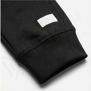 Pantalones Casuales 2021 para Hombre, Joggers, Pantalones Deportivos, Color Personalizado, Ropa Deportiva, Pantalones de Chándal, Talla Grande, Primavera Verano - Product Image 6