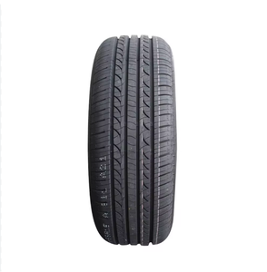 Wholesale Cheap Quality Used <b>Tyres</b> /Premium Grade Used Car Tires for Sale - Product Image 4
