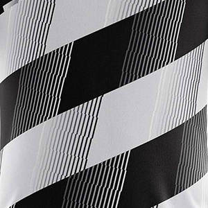 Camisetas de Fútbol Profesionales para Hombre, 100% Poliéster, Tejido Transpirable de Alta Calidad, Cuello en V, Manga Corta, Nombre del Equipo Personalizable - Product Image 6