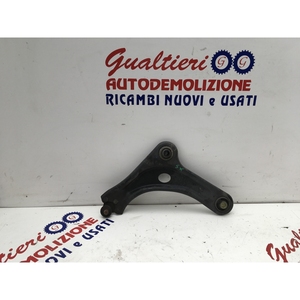 Braccio Oscillante Anteriore Sinistro PEUGEOT 208 Serie 9670772080 (12>19) - Product Image 1