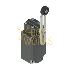 Pizzato FP2035M2 - Nuovo - Product Image 1