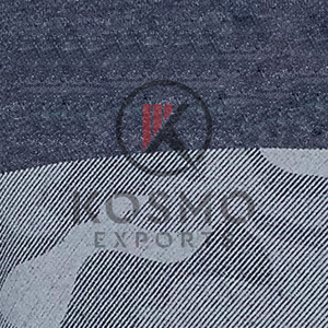 เสื้อสเวตเชิ้ตผู้ชายไซส์ XS แบบกำหนดเองสำหรับขายส่ง ผ้าฟลีซสำหรับฤดูหนาว ผ้าฝ้ายเนื้อแน่น คอกลม มีฮู้ด กันน้ำ เป็นมิตรกับสิ่งแวดล้อม ย้อมสีพื้น - Product Image 6