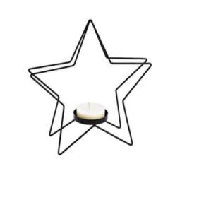 Exporter of Iron Metal <b>Candle</b> Tealight Low Prices Metal <b>Candle</b> Tealight With New Cage Design Iron <b>Candle</b> Votive for Decor - Product Image 4