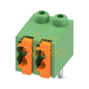 Phoenix Contact 1928767 - Nuevo - Product Image 1
