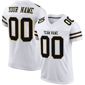 Novedades 2025, Camisetas de Fútbol Americano Sublimadas con Estampado Personalizado al por Mayor, Camisetas de Rugby de Manga Corta en 3D para Hombre, Todos los Equipos - Product Image 4