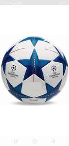 Best Selling Professional Size 5 Customizable Soccer <b>Training</b> Equipment High Quality <b>Ball</b> for Players and Coaches - Product Image 5