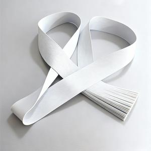 เส้นยางลาเท็กซ์ BL สำหรับการผลิตยางยืดที่มีความทนทานสูง - Product Image 4