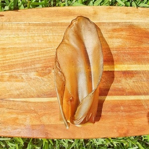 Friandises pour chiens en os de buffle biologiques et naturelles GOD GRACE CRAFT, en gros, friandises saines pour animaux de compagnie, favoris des animaux de compagnie - Product Image 2