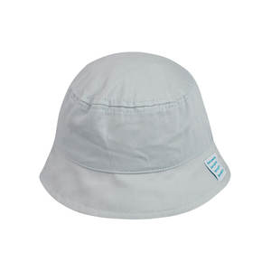 Gorro de lana para niñas, accesorio escolar, bonito - Product Image 1