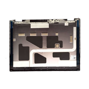 NOUVEAU Ordinateur portable pour DELL Precision 7670 7680 LCD couverture arrière couverture A couverture 06X0N7 6X0N7 0VVDP4 VVDP4 AM3MM000201 - Product Image 2