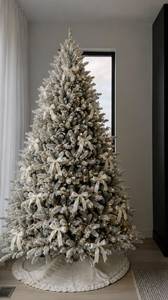 Noël, fêtes, saison des fêtes, Noël, décorations de Noël, fournitures de Noël - Product Image 5
