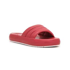 Zapatilla deportiva formal granate FR8103 - Product Image 2