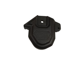Copricatena compatibile con K88 Rif. 562009 per attrezzi da giardino - Product Image 1
