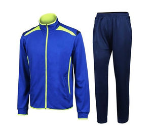 Compre Sudaderas con Capucha de Felpa 100% Algodón, Conjuntos Deportivos Personalizados - Product Image 2