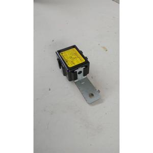 UNIDAD DE CONTROL DEL INMOVILIZADOR KIA Picanto 3ª Serie (11>16) 95420-1Y000 Gasolina 1.0 - Product Image 3